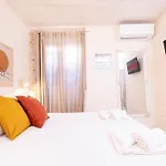 Historico Apartment, Corfu Old Town